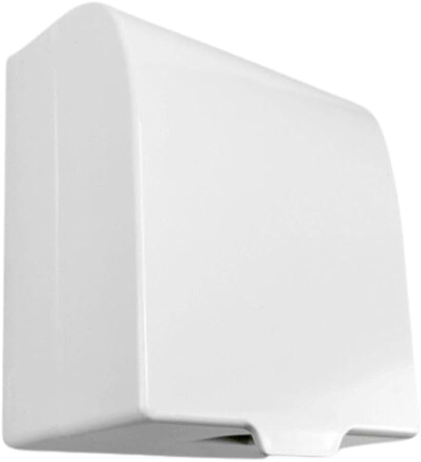 コンセントカバー 防水 電源ボックス コンセントガード 赤ちゃん ペット いたずら防止 フルカバータイ..