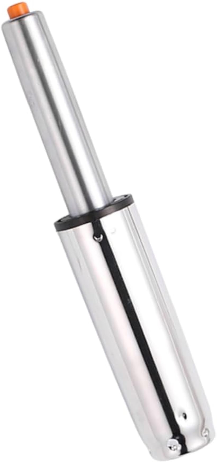 ガスシリンダー チェア用 交換用 チェア用エア圧昇降シリンダー OAチェア用 ゲーミングチェア オフ ...