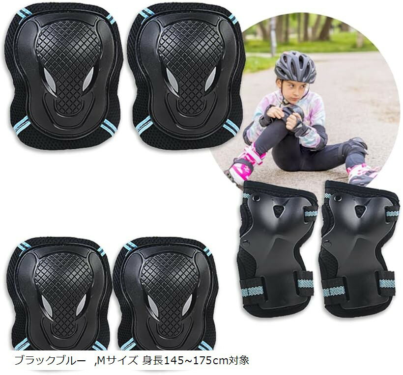 �ץ��ƥ����� �����ܡ� ��ž�� �Ҷ� ��� ���� �������� ���å� �ܡ��� �Х��� ɪ �ҥ� ������ �ѥå� �Ҥ� �Ҥ� ��� �ݸ� 6�����å� �����ɻ� (��...