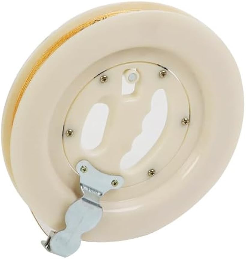 ハンドリール 釣り 手釣り用リール 糸巻き 初心者 タコ釣り イカ釣り 仕掛け 釣り用品