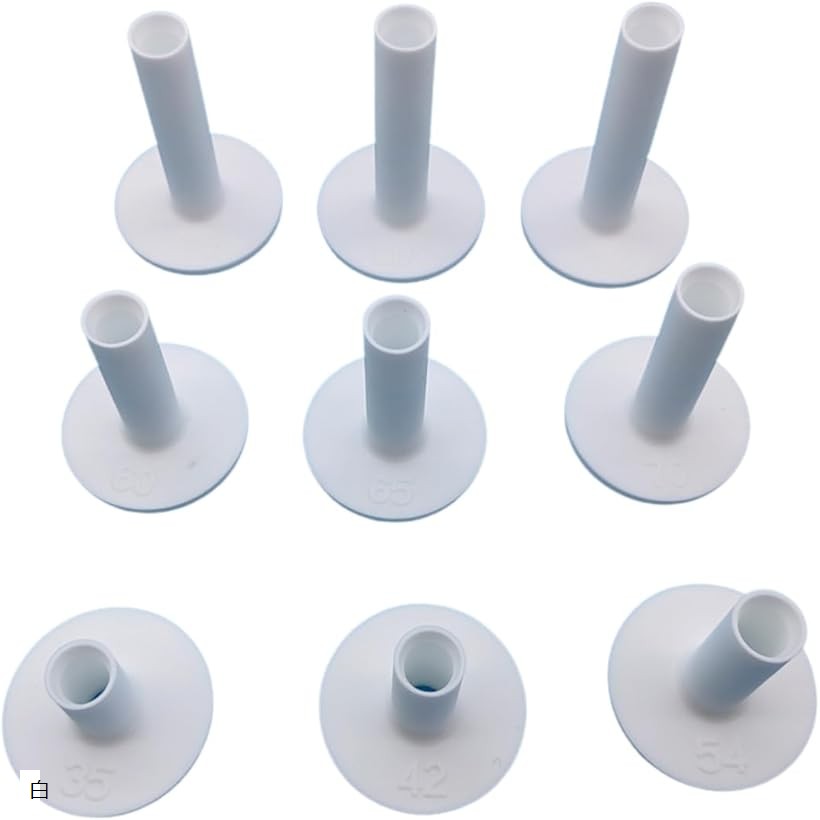 ����եƥ��� ����ƥ��� 9�ĥ��å� ������ �Υ󥹥饤���ƥ��� ������ �ѵ��� ������ 54mm ���󥰥ƥ��� ���� ���� �����б� (��)