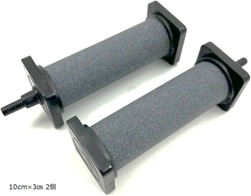 �������ȡ��� ���� �� ������ 2�ĥ��å� �٤���ˢ ���� ������ �����졼����� ���������ȥ� �Х֥� ��� Ǯ�ӵ� ����� �������ꥦ�� ������ (10c...