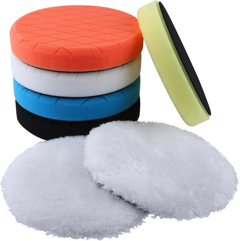 7�ĥ��å� ���ݥ󥸥ѥå� 6����� �ݥ�å��㡼 �Х� ���ݥ󥸥Х� ������Х� ���ӥХ� ��ư�ݥ�å��㡼�� ���᥹�ݥ� �Хո���ѥå� ����� �ݥ�å�...