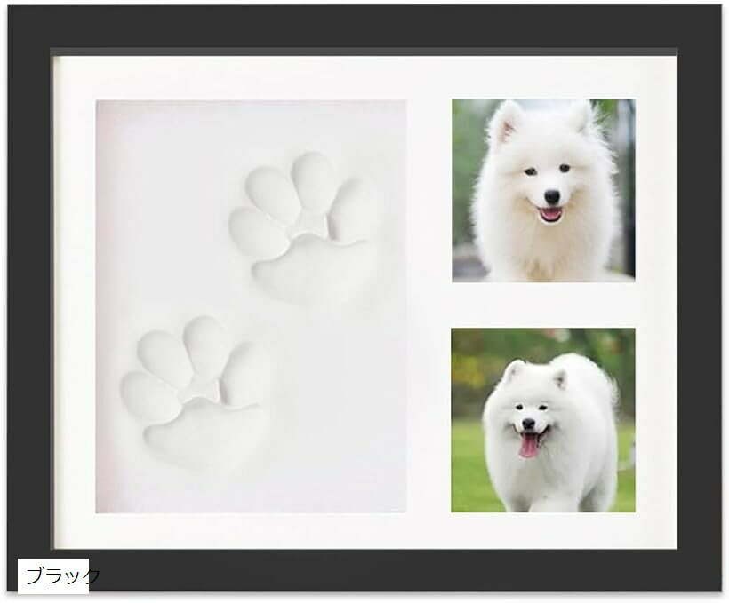 ���ꥢ�� �� ǭ ­���� ������� �ե��ȥե졼�� ��� ­�� ���� ���å� (�֥�å�)