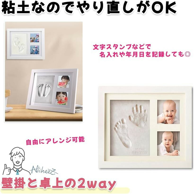 ���ꥢ�� �� ǭ ­���� ������� �ե��ȥե졼�� ��� ­�� ���� ���å� (�֥�å�)