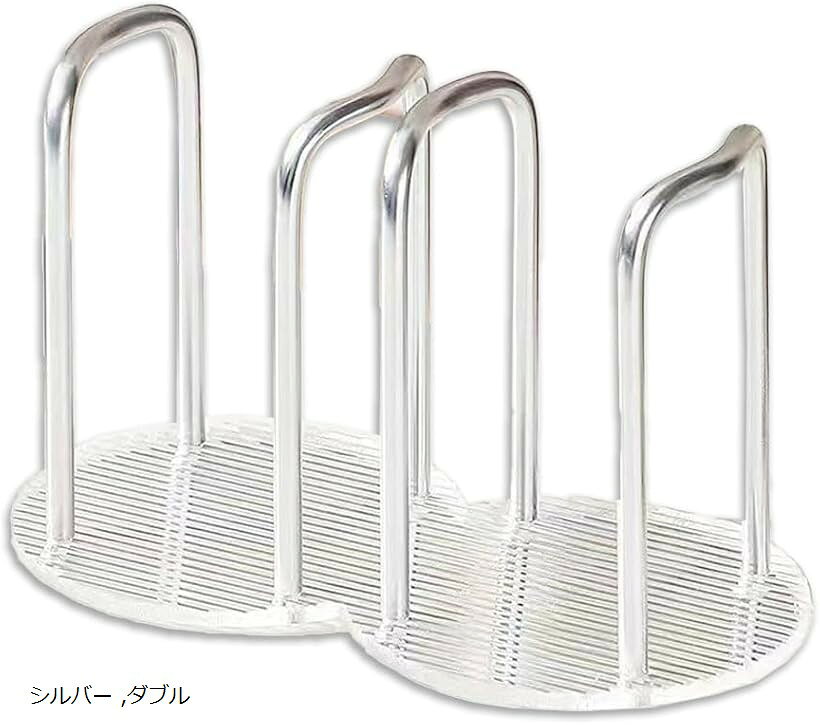 紙コップホルダー カップ ディスペンサー スタンド おしゃれ 収納 置き型 カフェ ...