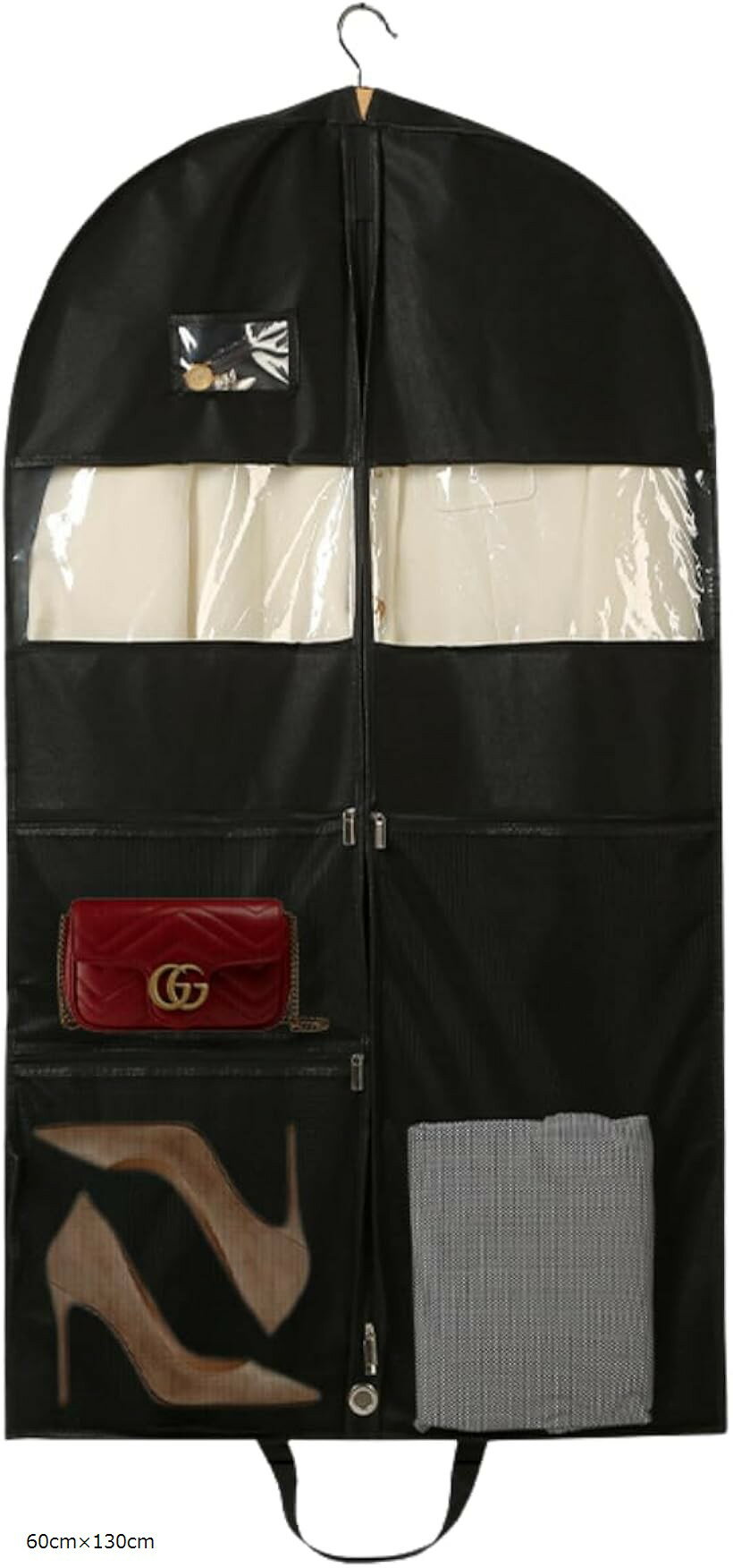 ������ �������� �����ĥ��С� �������ȥХå� �������ȥ����� ���५�С� �������С� �����ĥХå� ��� ��ǥ����� ��ĥ ι�� �������ɻ� ���� �ϥ�...