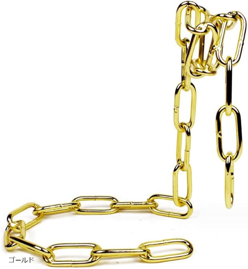 ワインラック 鎖 チェーン おもしろ ホルダー スタンド おしゃれ ボトル ディスプレイ 収納 一本 イン..