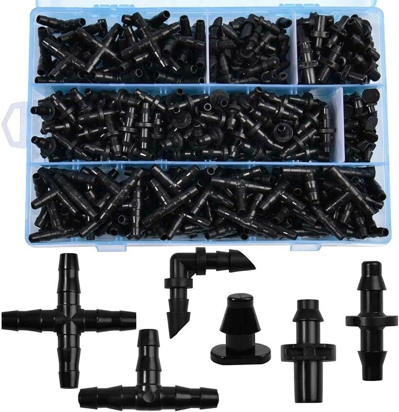 �����ѥ��ץС��� ��ۡ������ͥ��� ʬ�� ��Ĺ �����å� �ɥ�åץ��塼�� 300�� ���ȥ졼�� L�� ������ T���� ��ũ�����С��ַѼ� 1/4 �ޥ����� (...