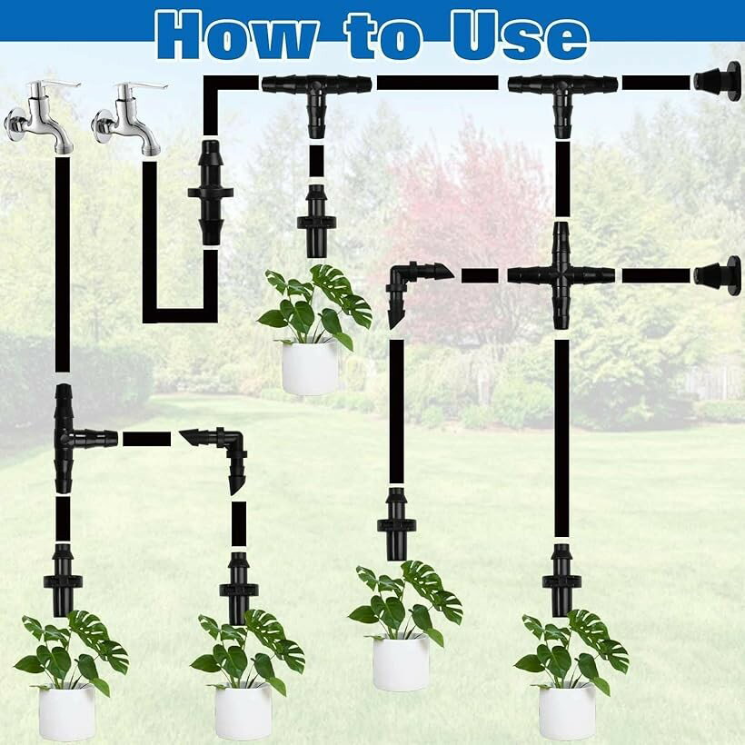 �����ѥ��ץС��� ��ۡ������ͥ��� ʬ�� ��Ĺ �����å� �ɥ�åץ��塼�� 300�� ���ȥ졼�� L�� ������ T���� ��ũ�����С��ַѼ� 1/4 �ޥ����� (�֥�å�)