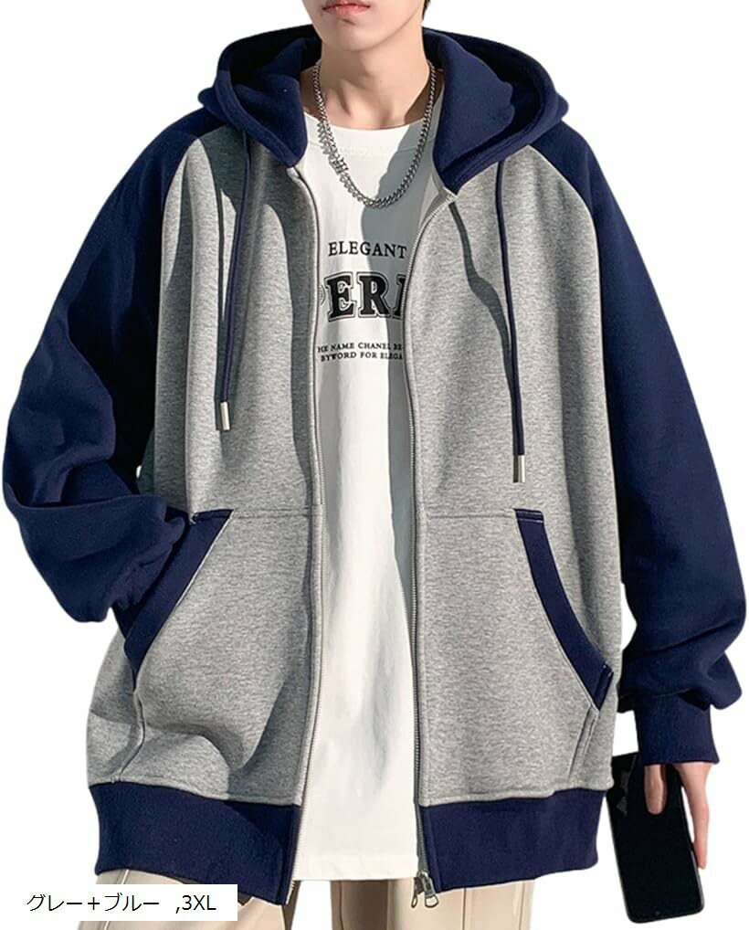 ���åץѡ����� ��� ���� ���� �ե른�å� �ա����դ� �ӥå����륨�å� ���åץ��å� ���� Ĺµ �ڹ��� �礭�������� �����奢�� �饰��󥹥꡼�� �ۿ�...