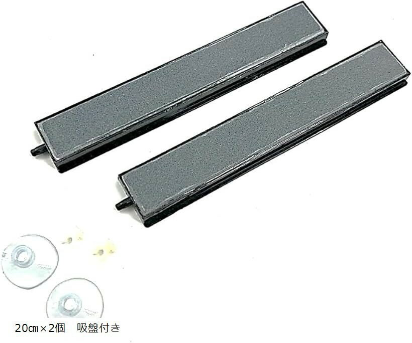 �������ȡ��� ���� �� ������ 2�ĥ��å� �٤���ˢ ���� ������ �����졼����� ���������ȥ� �Х֥� ��� Ǯ�ӵ� ����� �������ꥦ�� ������ (20c...