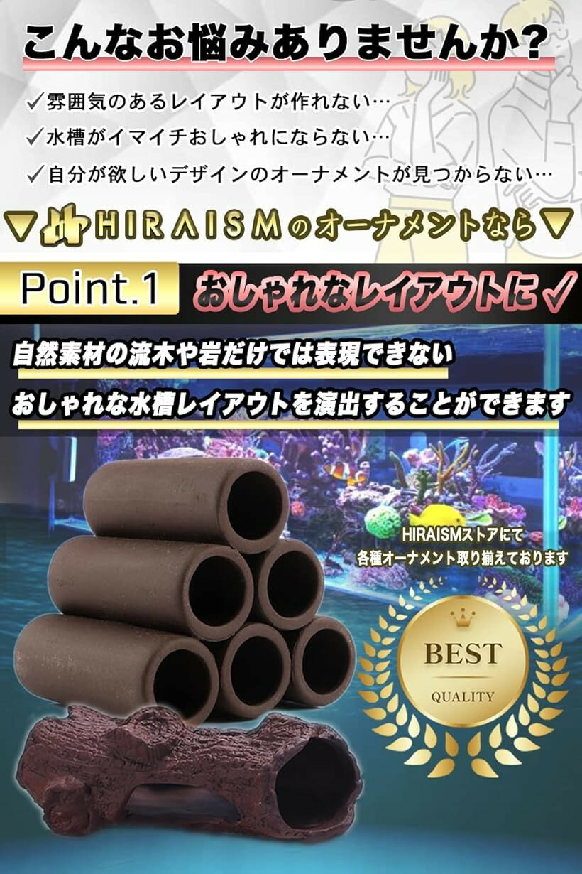 �������ꥦ�� ���֥��� �ڴ� ���� ����� �����ʥ��� ��ʪ ����ƥꥢ ���� (6����ή��)