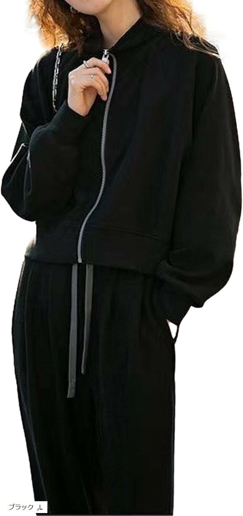 ���㡼�� ���åȥ��å� ��ǥ����� �岼 ���åץ��å� �ѡ����� �磻�� �ѥ�� �������å� �롼�०���� �͵� �ȥ졼�ʡ� ������ �����奢�� ������� �İ�...