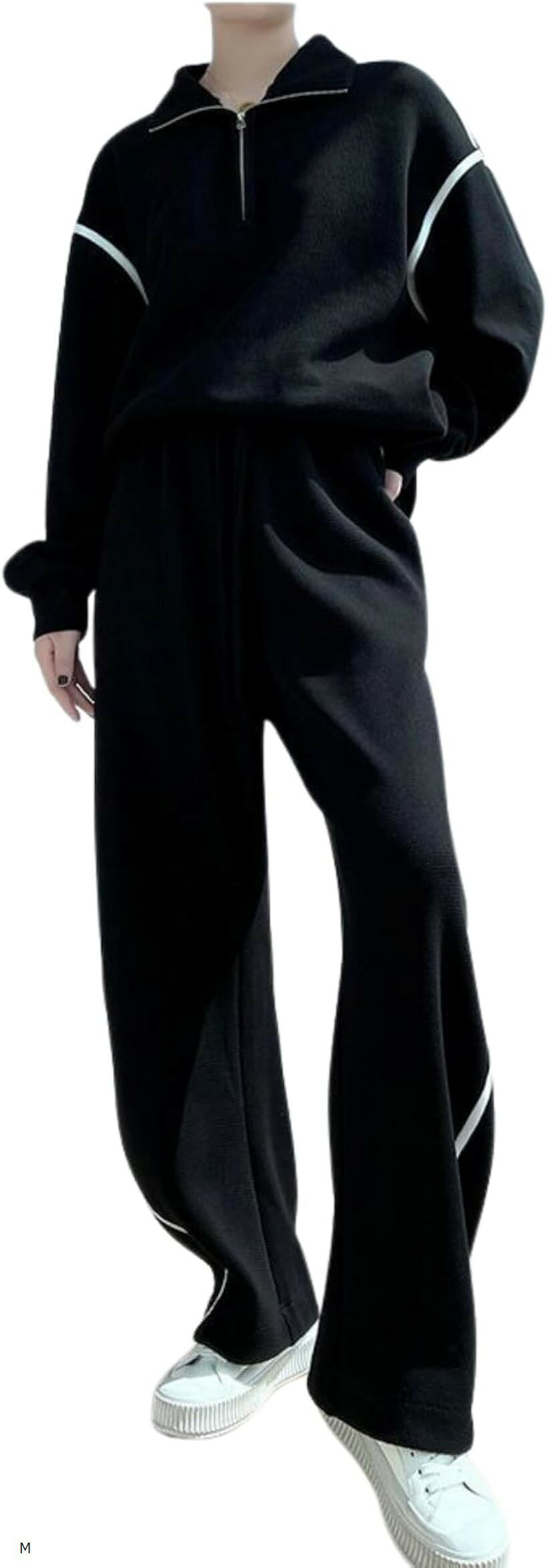 �����ƥ����� ���㡼�����å� ���åȥ��å� �岼 �롼�� ������ ��ǥ����� ������� ���襤�� ��ä��� ������ ���å��������� ���ݡ��� �ե��åȥͥ� ��...