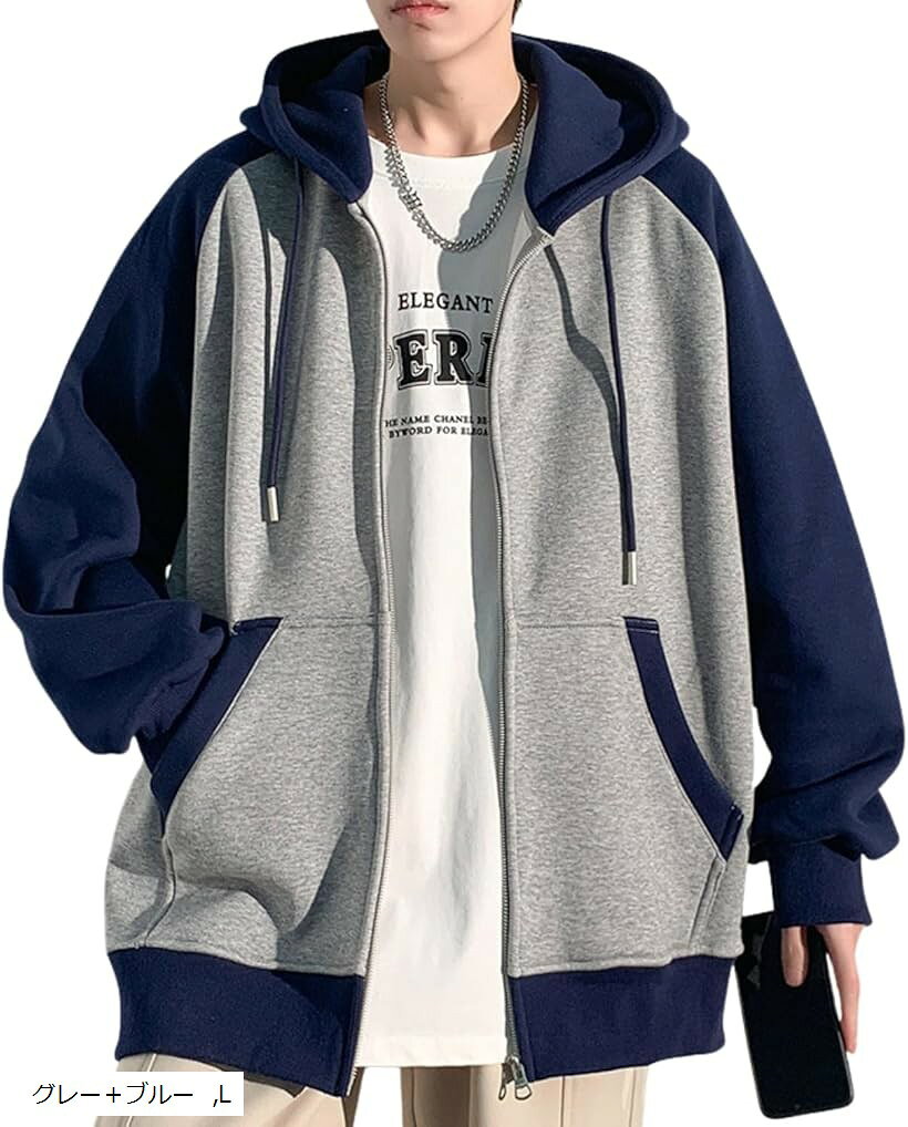 ���åץѡ����� ��� ���� ���� �ե른�å� �ա����դ� �ӥå����륨�å� ���åץ��å� ���� Ĺµ �ڹ��� �礭�������� �����奢�� �饰��󥹥꡼�� �ۿ�...