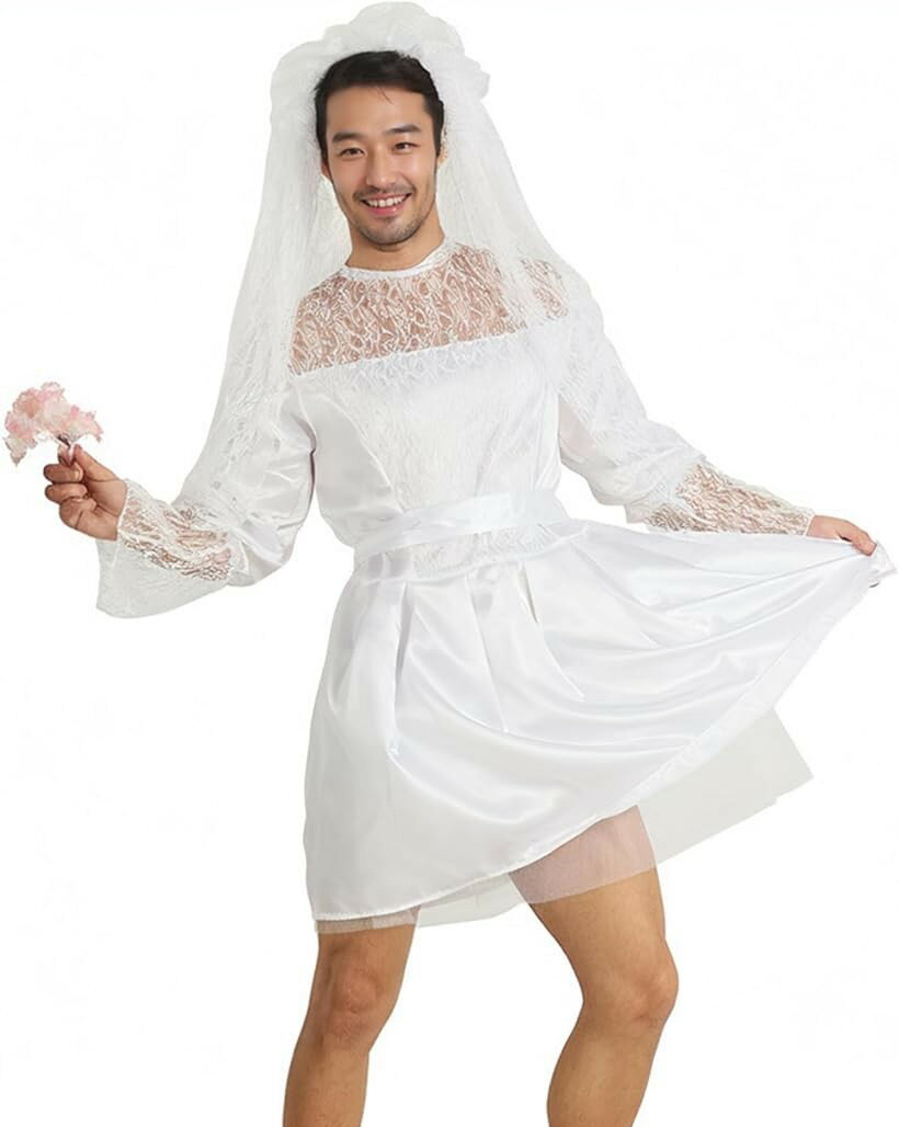 �����ǥ��󥰥ɥ쥹 �����ץ� ������ �ֲ� �������塼�� ��� ���� ���� �ϥ������� ���� �١��� �������� ���⤷�� ���� ���硼�� �뺧�� ;�� ���...