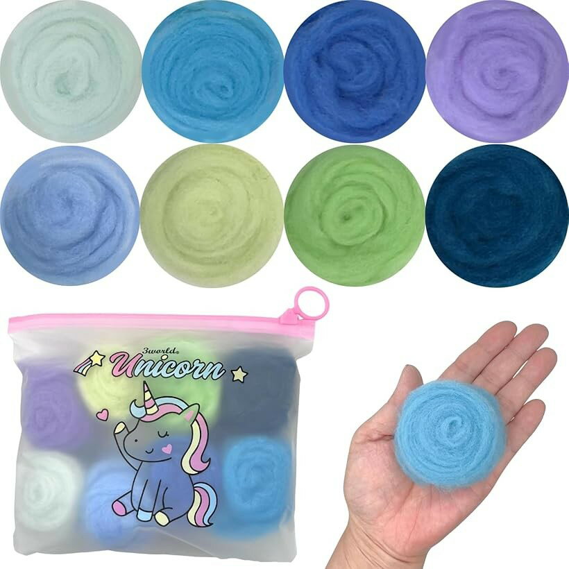 ���ӥե���� ���� ������ ���å� 8�� (8�� ������, �ƿ�5g)