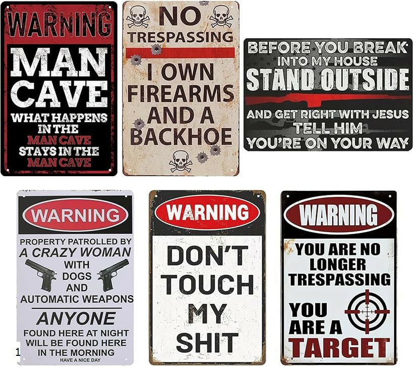 �֥ꥭ ���� 6�祻�å� ����ꥫ�� �ץ졼�� ��ȥ� ���� ���졼�� Ź�� ������ơ����� �ɳݤ� (����ե�)