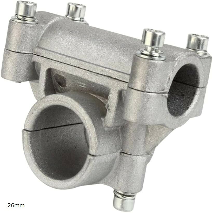 楽天市場】ekm-2300 両手ハンドルの通販