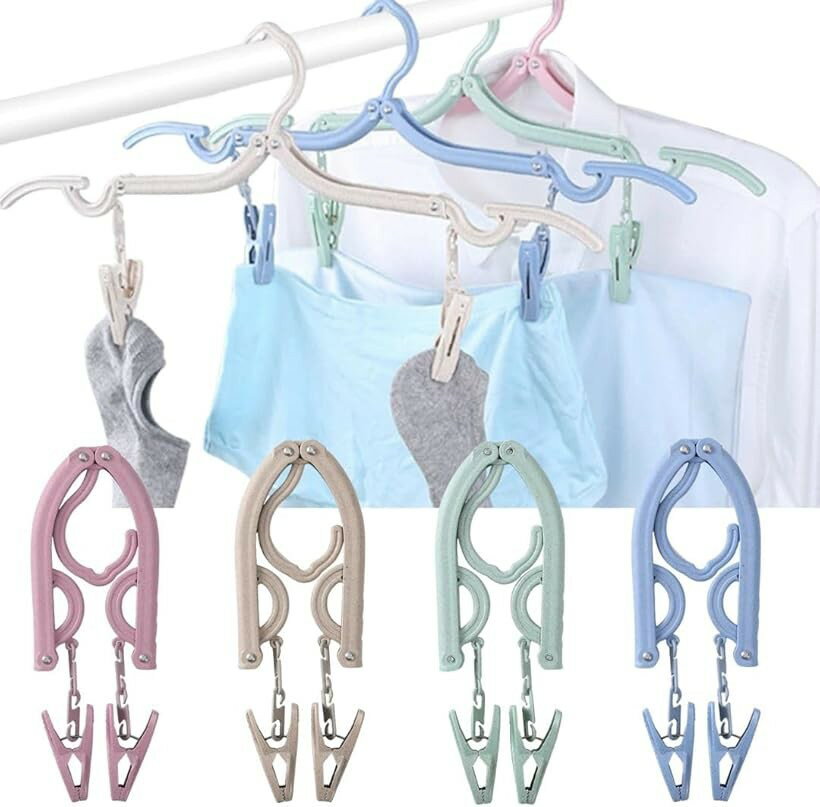 �ޤꤿ���ߥϥ󥬡� ι�� ���ӥϥ󥬡� ����ѥ��� ���� �ԥ�� ����ʪ���� �̲��� 4�ĥ��å� (�ԥ󥯡��١����塢�֥롼�����꡼��, 13.5cm x 7....