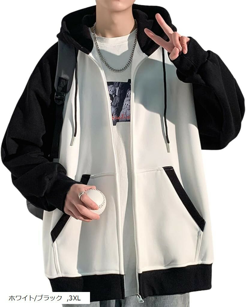 ���åץѡ����� ��� ���� ���� �ե른�å� �ա����դ� �ӥå����륨�å� ���åץ��å� ���� Ĺµ �ڹ��� �礭�������� �����奢�� �饰��󥹥꡼�� �ۿ�...