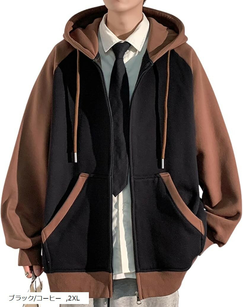 ���åץѡ����� ��� ���� ���� �ե른�å� �ա����դ� �ӥå����륨�å� ���åץ��å� ���� Ĺµ �ڹ��� �礭�������� �����奢�� �饰��󥹥꡼�� �ۿ�...