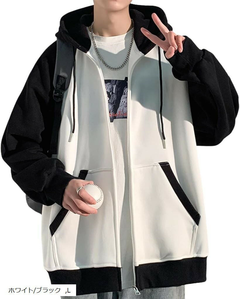 ���åץѡ����� ��� ���� ���� �ե른�å� �ա����դ� �ӥå����륨�å� ���åץ��å� ���� Ĺµ �ڹ��� �礭�������� �����奢�� �饰��󥹥꡼�� �ۿ�...