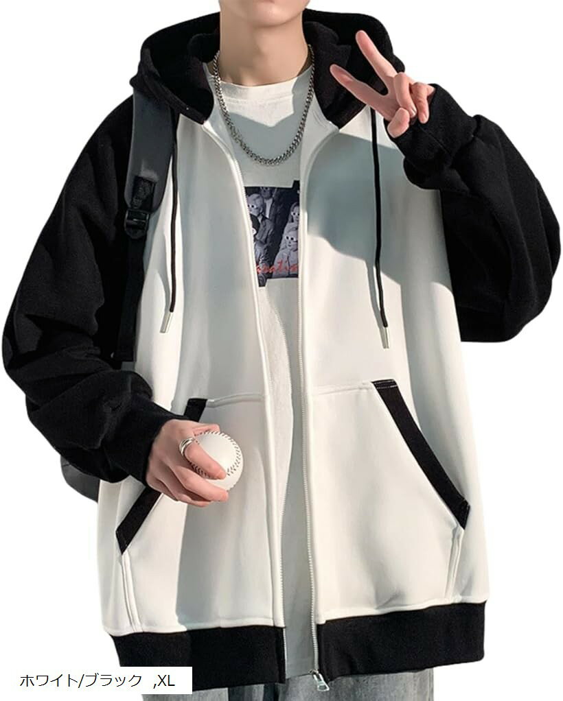 ���åץѡ����� ��� ���� ���� �ե른�å� �ա����դ� �ӥå����륨�å� ���åץ��å� ���� Ĺµ �ڹ��� �礭�������� �����奢�� �饰��󥹥꡼�� �ۿ�...