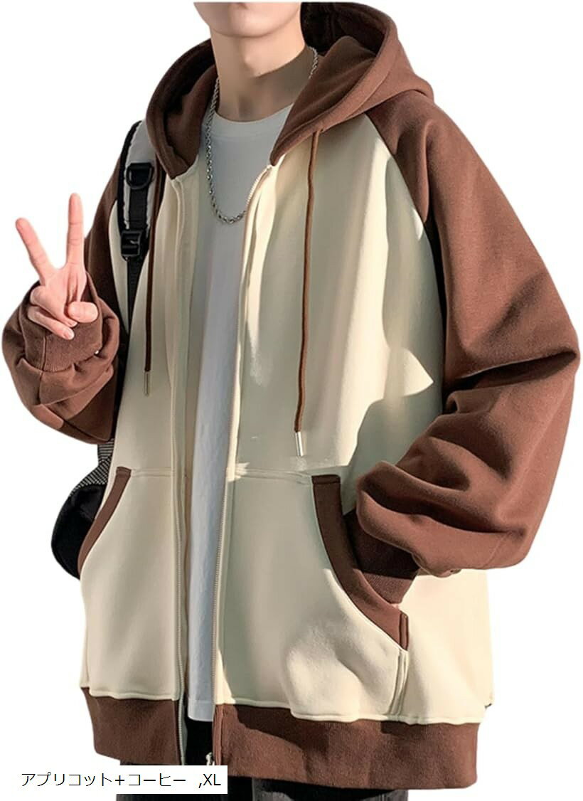 ���åץѡ����� ��� ���� ���� �ե른�å� �ա����դ� �ӥå����륨�å� ���åץ��å� ���� Ĺµ �ڹ��� �礭�������� �����奢�� �饰��󥹥꡼�� �ۿ�...