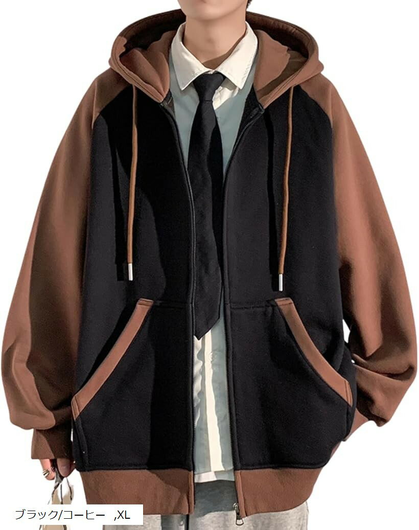 ���åץѡ����� ��� ���� ���� �ե른�å� �ա����դ� �ӥå����륨�å� ���åץ��å� ���� Ĺµ �ڹ��� �礭�������� �����奢�� �饰��󥹥꡼�� �ۿ�...