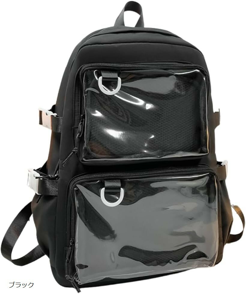 楽天市場】ares バックパックの通販