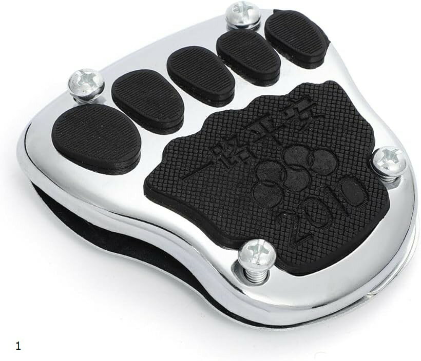 �Х��� ­�� �ڥ��� ���С� �֥졼�� ���� �����ѡ� ���� ��󥭡� ����� ���å��� ������ ���������å� ��ȥ� �������� (1��)