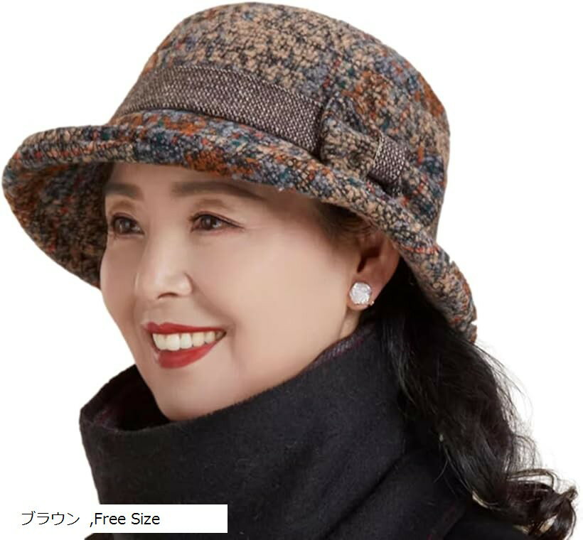 ���쥯�ȥ�å��������� �ޤꤿ���� ˹�� ��ǥ����� �ϥå� �Ĥ��դ� �Ȥ��� �ɴ� ���� ���褱 �ܤ��� �ؿ�˹ ι�� �ץ쥼��� ���ä����� ���襤�� ����...