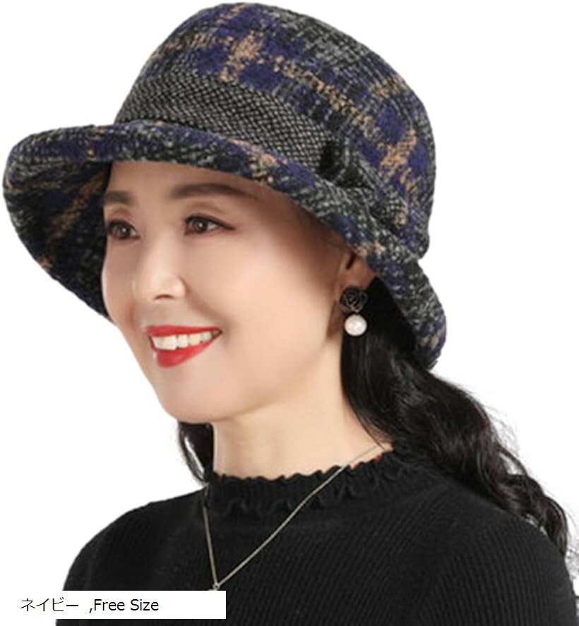 ���쥯�ȥ�å��������� �ޤꤿ���� ˹�� ��ǥ����� �ϥå� �Ĥ��դ� �Ȥ��� �ɴ� ���� ���褱 �ܤ��� �ؿ�˹ ι�� �ץ쥼��� ���ä����� ���襤�� ����...