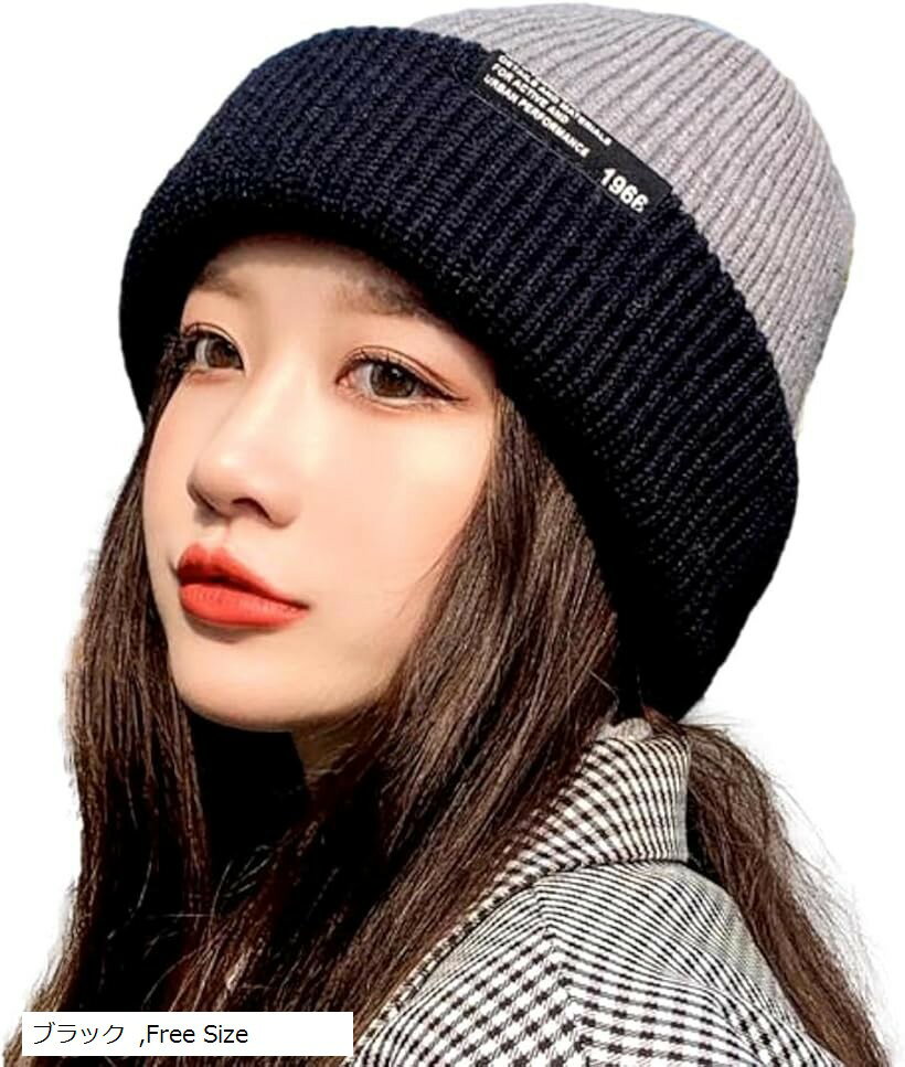 �˥å�˹�� �ӡ��ˡ� ��å� ����å� ���餫�� ���ȥ�å� ��� ��ä��� ��ǥ����� ��� ���ä����� ���襤�� ������� �ץ쥼��� ���� ���� (�֥�...