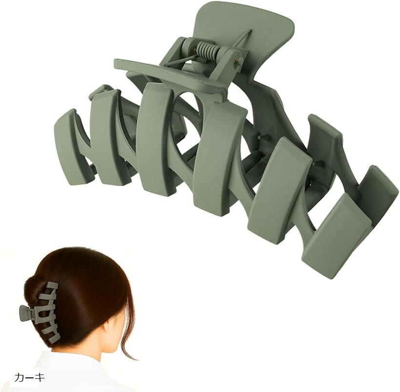 �إ�����å� �礭�� �Х󥹥���å� ȱα�� �إ������� ̵�� ���ä���ۡ���� (������)