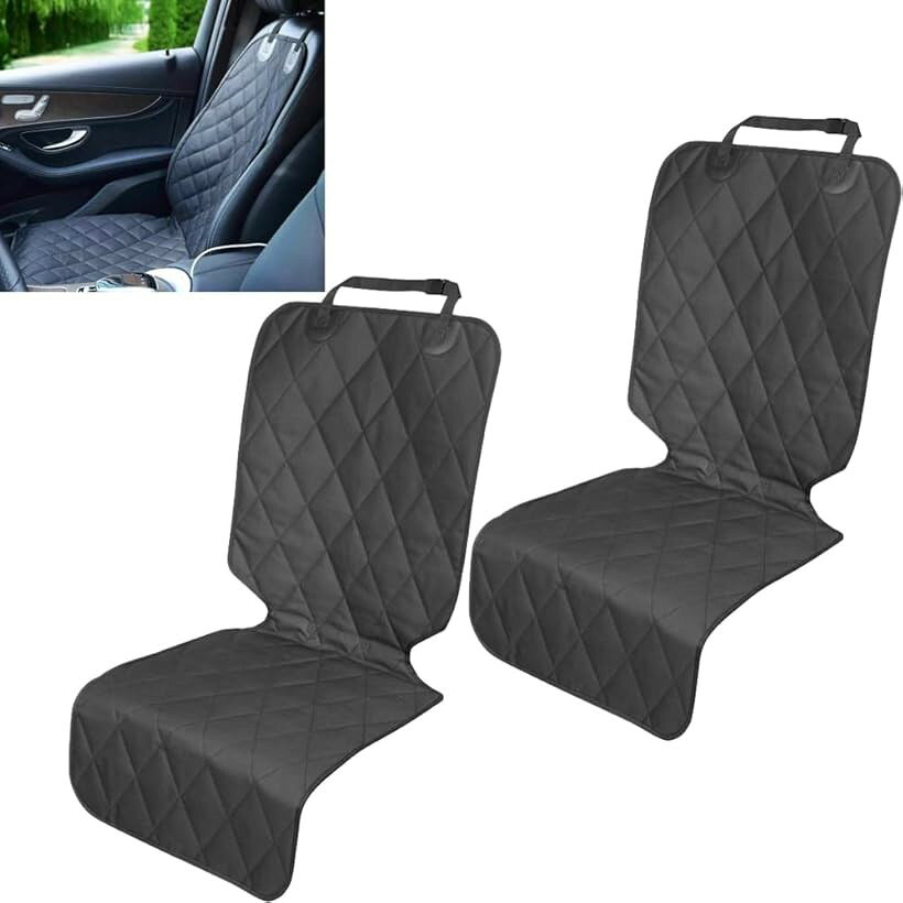 楽天市場】タオル（シートカバー｜アクセサリー）：車用品<車用品