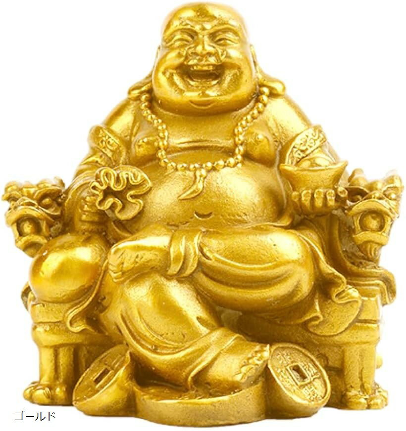 楽天市場】仏像 弥勒菩薩（インテリア小物・置物｜インテリア・寝具