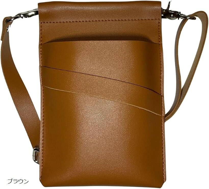 理容師用ドイツ製レザー 楽天市場】理容師 レザーの通販
