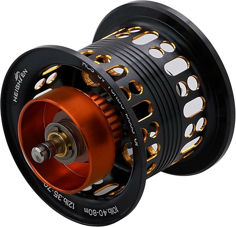 楽天市場】スティーズ t3 svスプールの通販