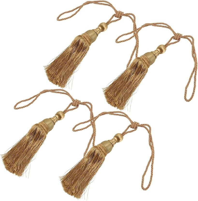 �����ƥ󥿥å��� �ե�� �礭�� 4�ĥ��å� (�������, ��Ĺ71cm)