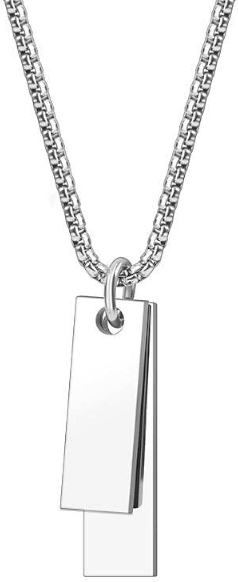 �ͥå��쥹 ��� ��������å��� �͵� ���������꡼ ��󥺥ͥå��쥹 ����С� �������� �������ץ쥼��� ���� �ץ졼�� (��, �ե꡼)