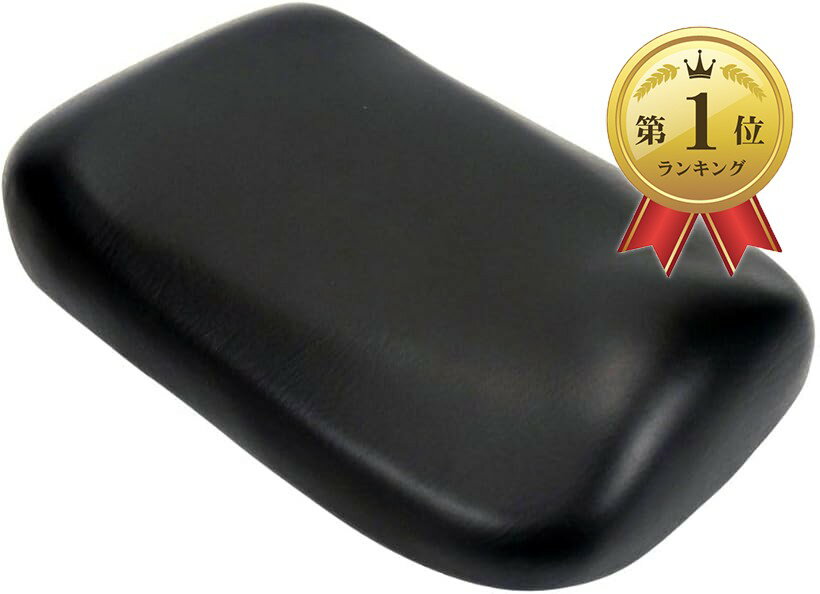 楽天市場】ズーマー バックレスト（バイク用品｜車用品・バイク用品