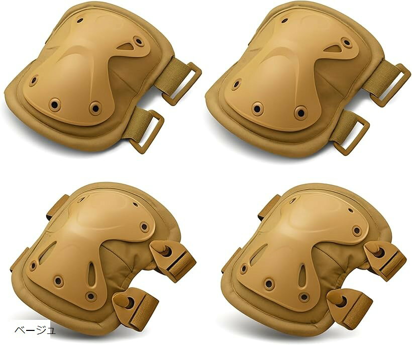 製品画像：13位