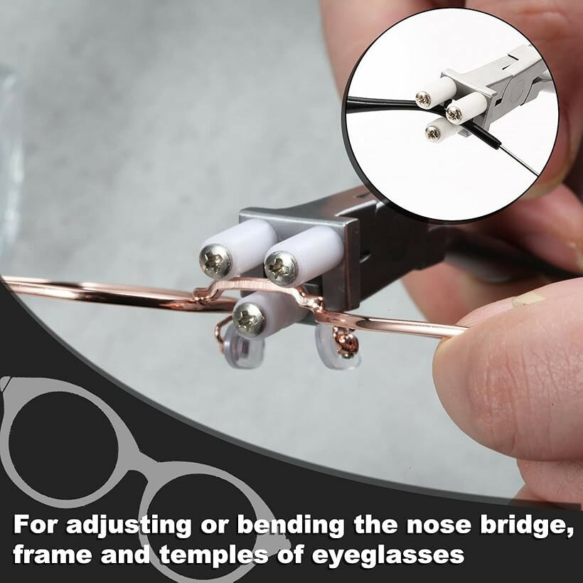 �ᥬ�ͤ�äȤ� �ᥬ��Ĵ���ڥ�� �ᥬ���ѥ�åȥ� ���Ĵ���ץ饤�䡼 ��ॢ���뽤��