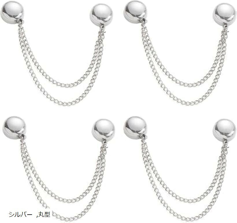 ���夲����å� �ޥ��ͥå� ���ߤ� ���ܥ� ��������å� ���� ���� ���������դ� �������󥯥�å� 4�����å� (����С�)