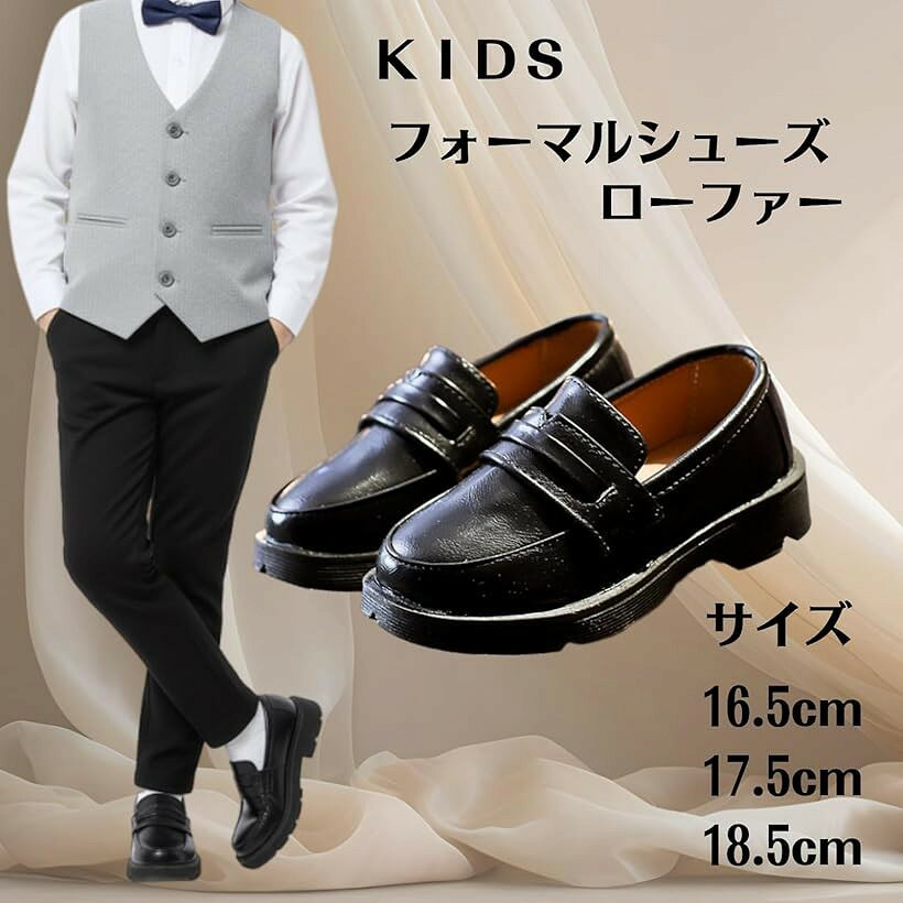 thum2
