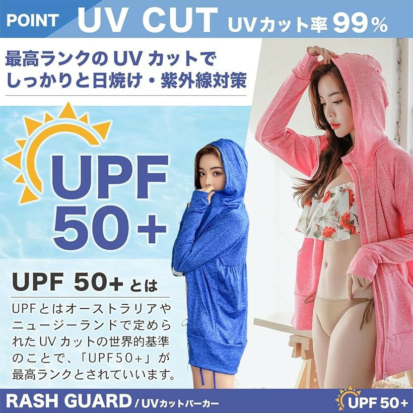 thum3