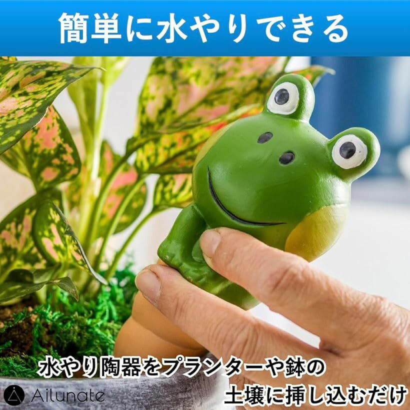 ��ư����� ��ʪ ι�� α�� ��ư���� ȭ���� ����ȭ �帯�� ���嵡 �ץ�󥿡� �� ������ ������ 4�� (�����, ��17cm)